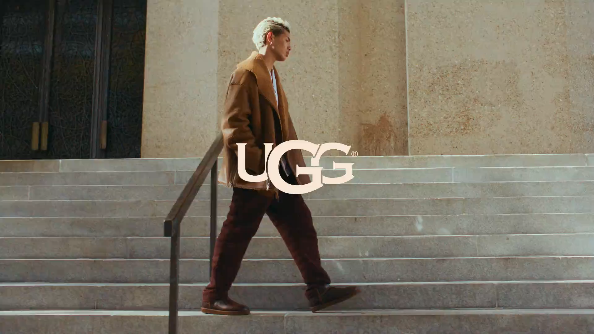 Banner Principal Nosso Propósito