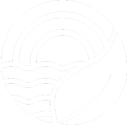 Banner principal - Materiais Responsáveis