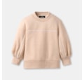 Creme