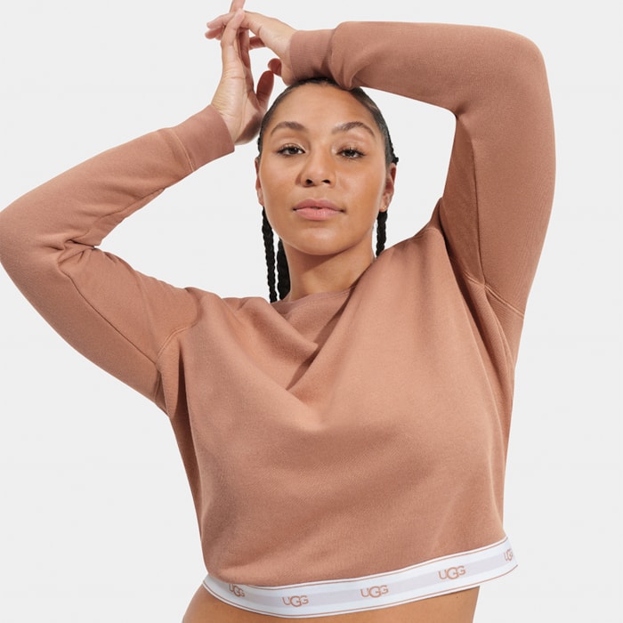 image_2490b4d1-7a4a-4284-a3d6-b23527a96f05