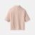 Blusa UGG Keslyn Lite Creme