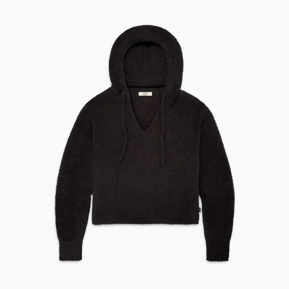 image_c5fd34df-795a-4011-a05f-7f0eb17ba721