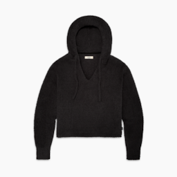 Blusa UGG Marie Pullover