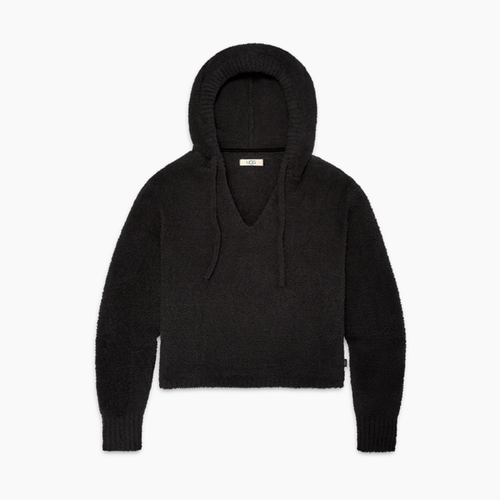 image_558f4639-a364-44e5-a3ae-476bbefbc34f