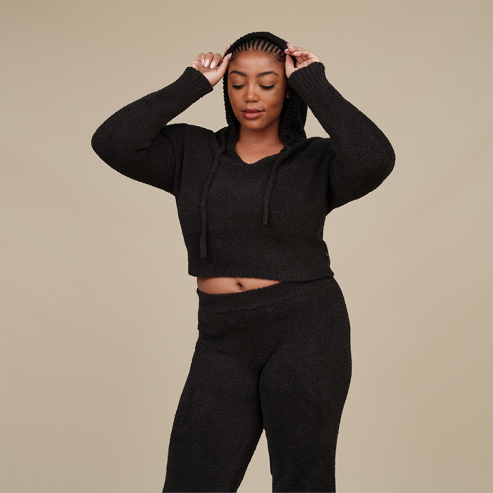 image_d3a7cf6e-dc7a-4ad5-b8df-10028b3d89b2