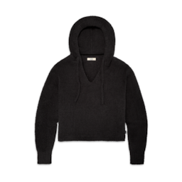 Blusa UGG Marie Pullover