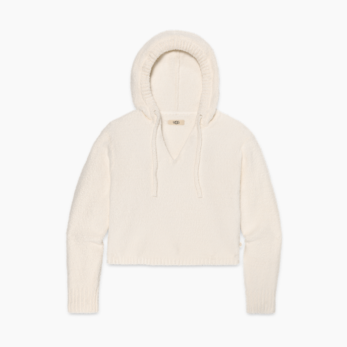 image_288d7e94-a3a7-477b-bf8d-25531ee6a406