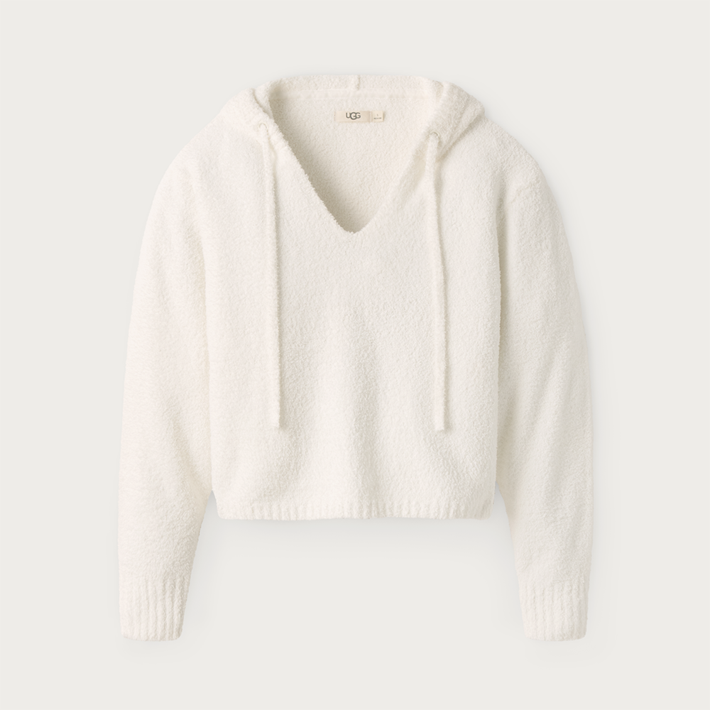 image_3a8ffcbe-2d6c-4967-beba-9c6a70b98787