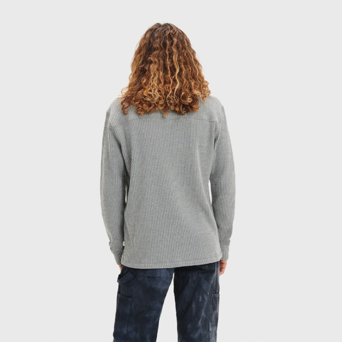 image_b59891e9-342d-4a7c-b099-daaedc59121c