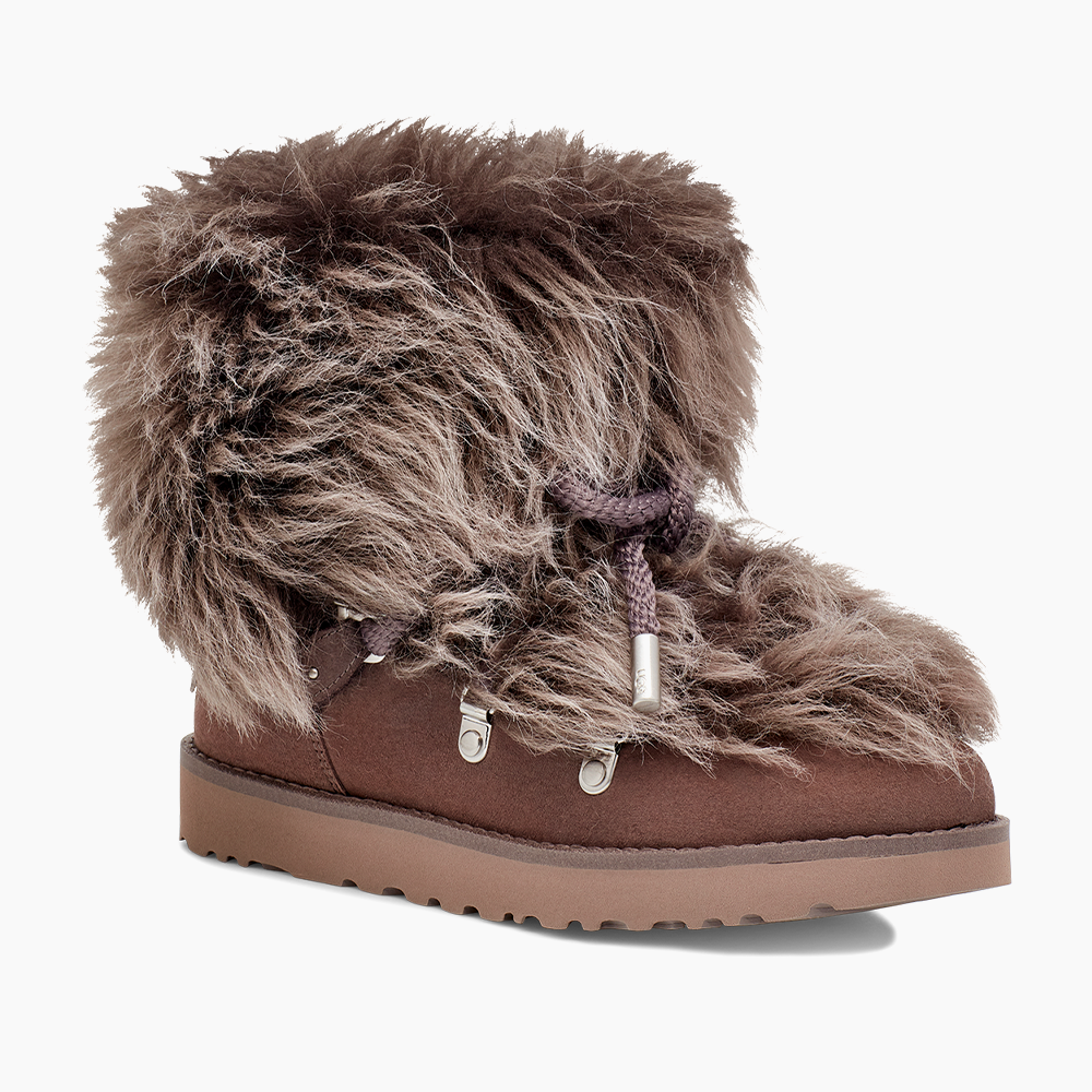 image_32536e9e-351b-4ce6-81df-0386894a7b7b