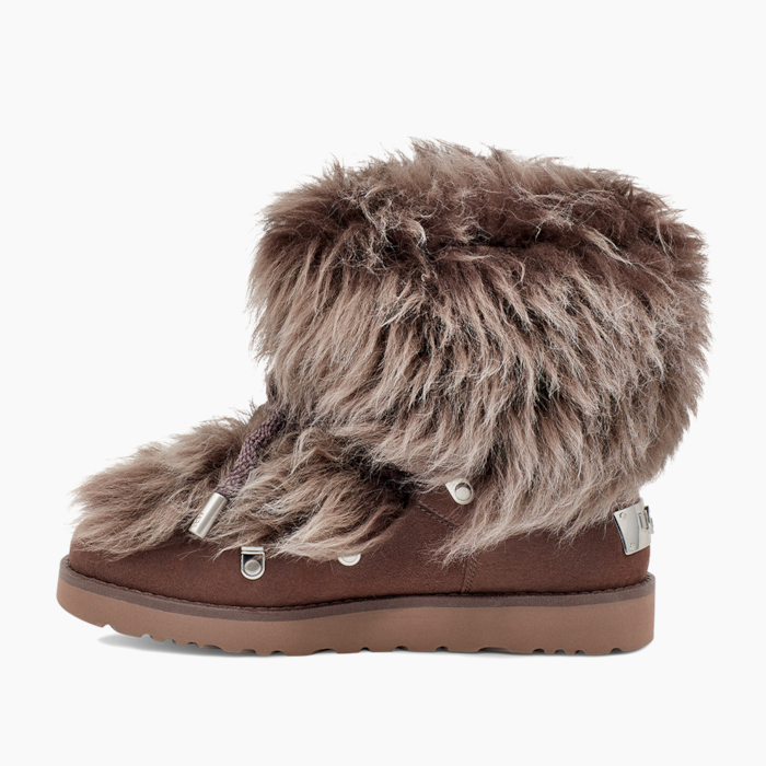 image_1ab368ac-eb66-46ef-876e-b99245cf1d0c