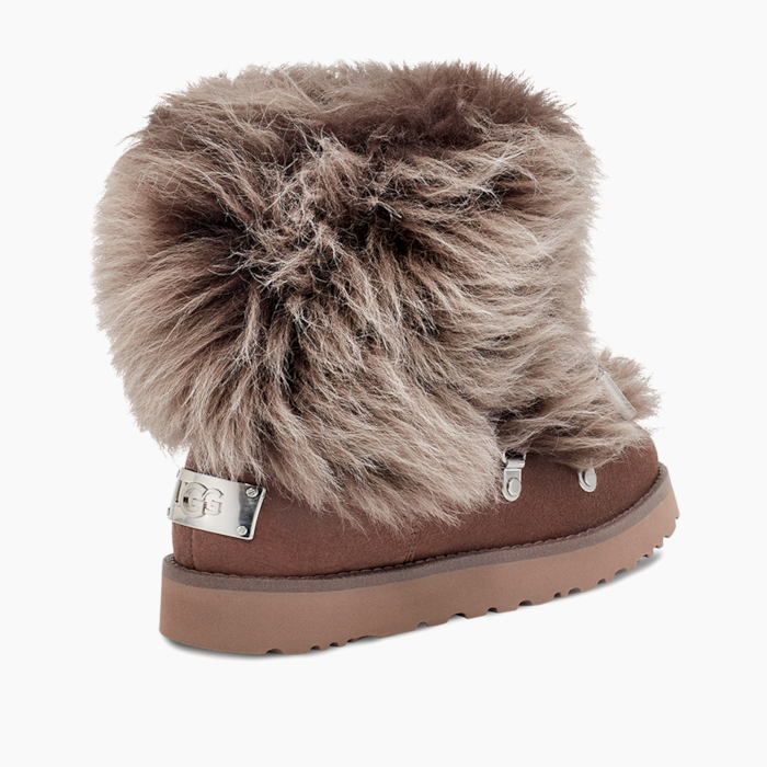 image_44a9c149-cd2f-45f8-8884-811a5fc59aae