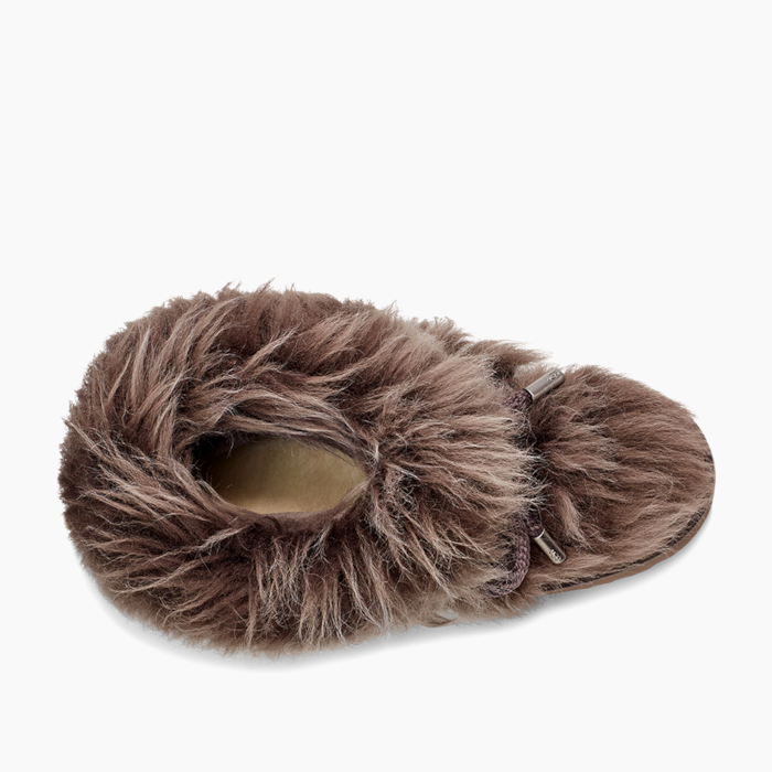 image_fbba9b2c-588b-4118-94b2-45415ff3b913