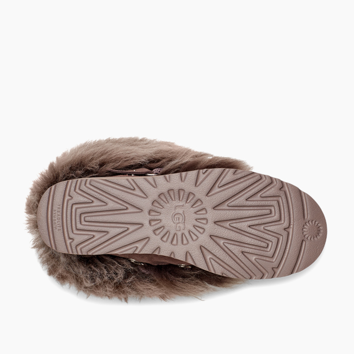 image_1491a29e-9ba6-4805-ae01-b08e9d73305c