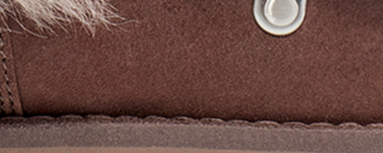 image_0047a658-1a6e-4e67-9bbb-90bb4b65a2c5