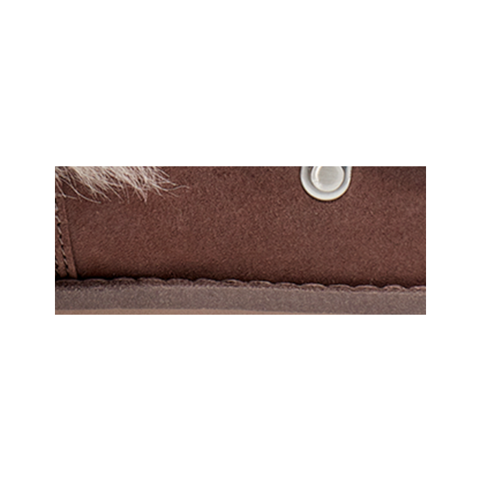 image_4440c785-fcb8-472e-8a50-d34c0063786f