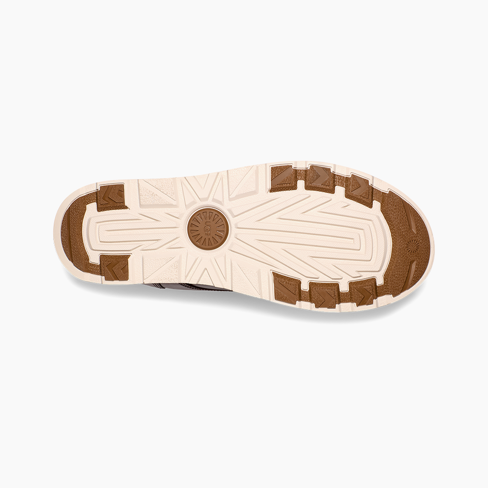 image_1fcb7547-ee07-48ad-9122-05941f156c23