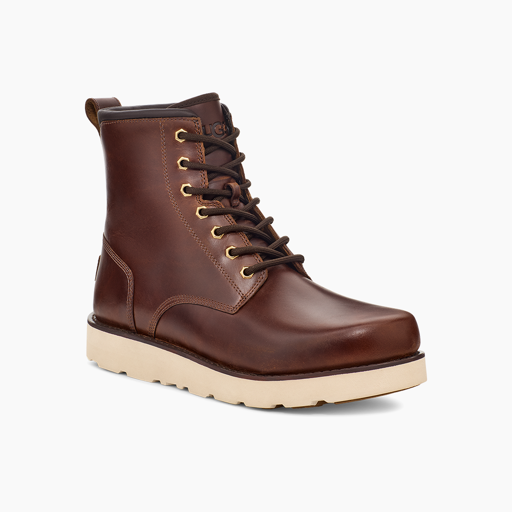 Bota Masculina UGG Cason