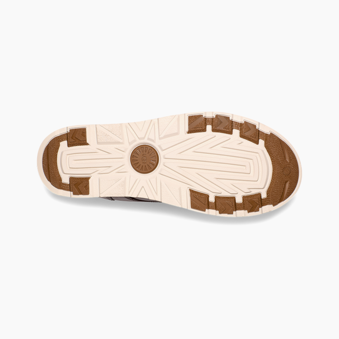 image_86073405-473e-4e36-89d6-17d96dfb954c