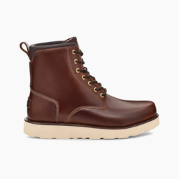 Bota Masculina UGG Cason Marrom