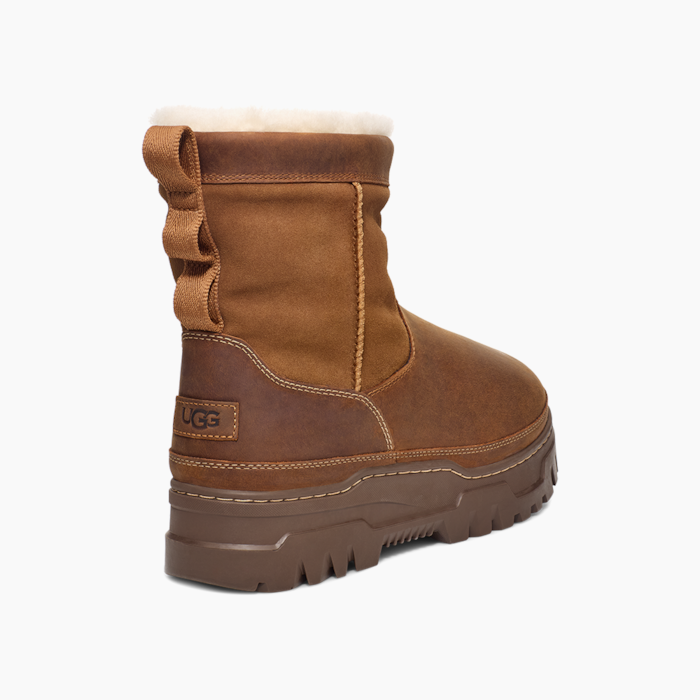 image_05845609-cd63-40f6-82db-2ebd10241678