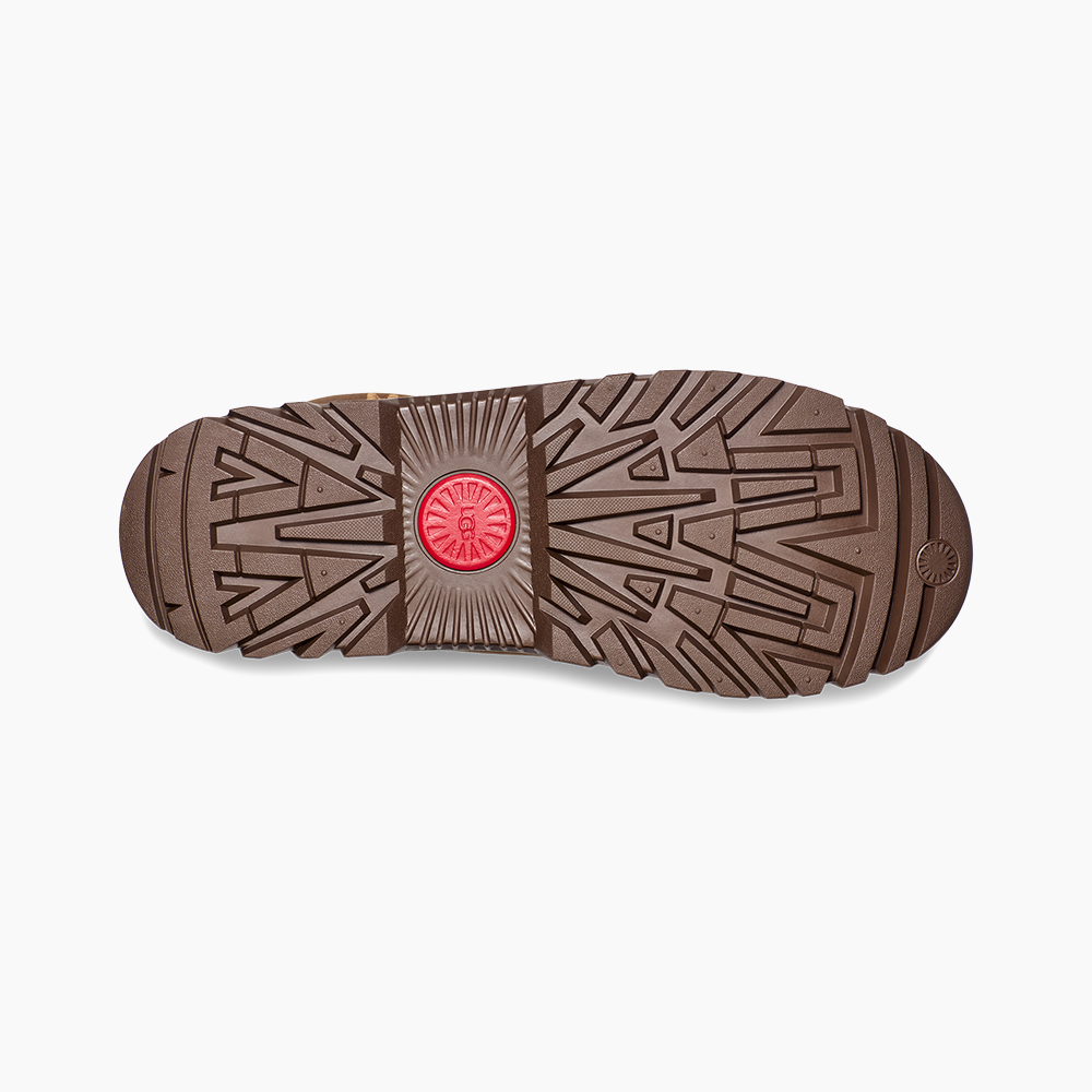 image_f85df1eb-d544-465e-8e85-46ad63df2de4