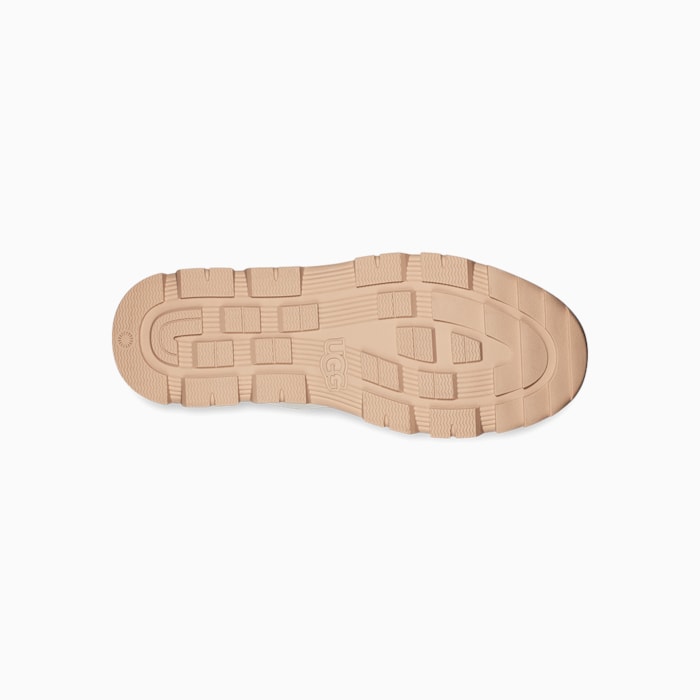 image_4003f4ab-6f57-4d3c-b474-2f69ee12f765