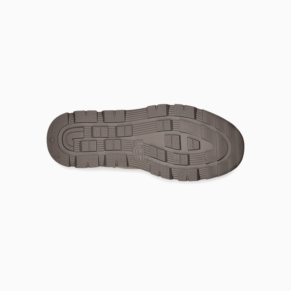 image_35b6904a-b4d4-4370-8b6b-8d1ff0e5489d