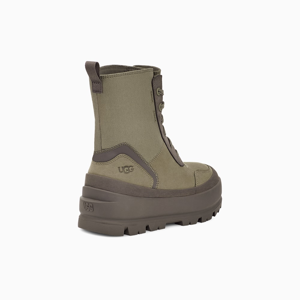 image_8d0ee51b-4f56-418f-b050-eeddb0847dc8