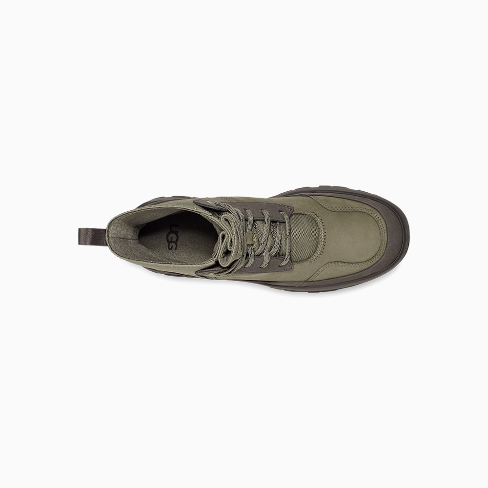 image_bd05ed96-1f19-4b11-a6a9-0d5671f4c00f