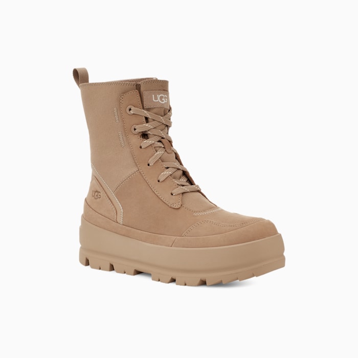 image_1fe527f7-0928-4181-b0c0-b734384577ed