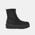 Bota The UGG Lug Preto