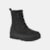 Bota The UGG Lug Preto