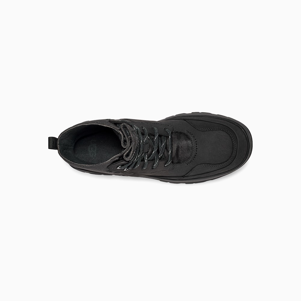 image_f4932229-ea45-45d1-97c0-77e84c41b0d8