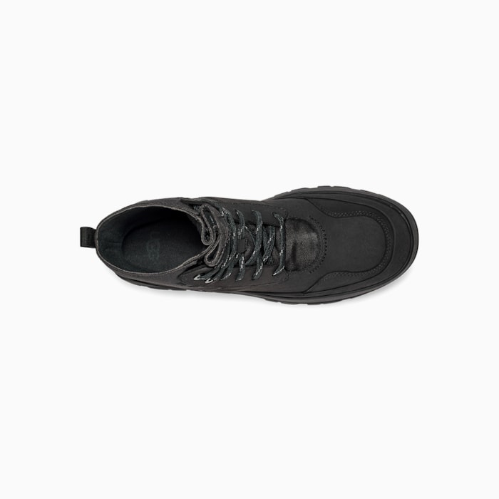 image_ada4082a-c25a-4d1f-b763-3aa95c1cc792