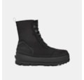 Preto