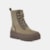 Bota The UGG Lug Verde