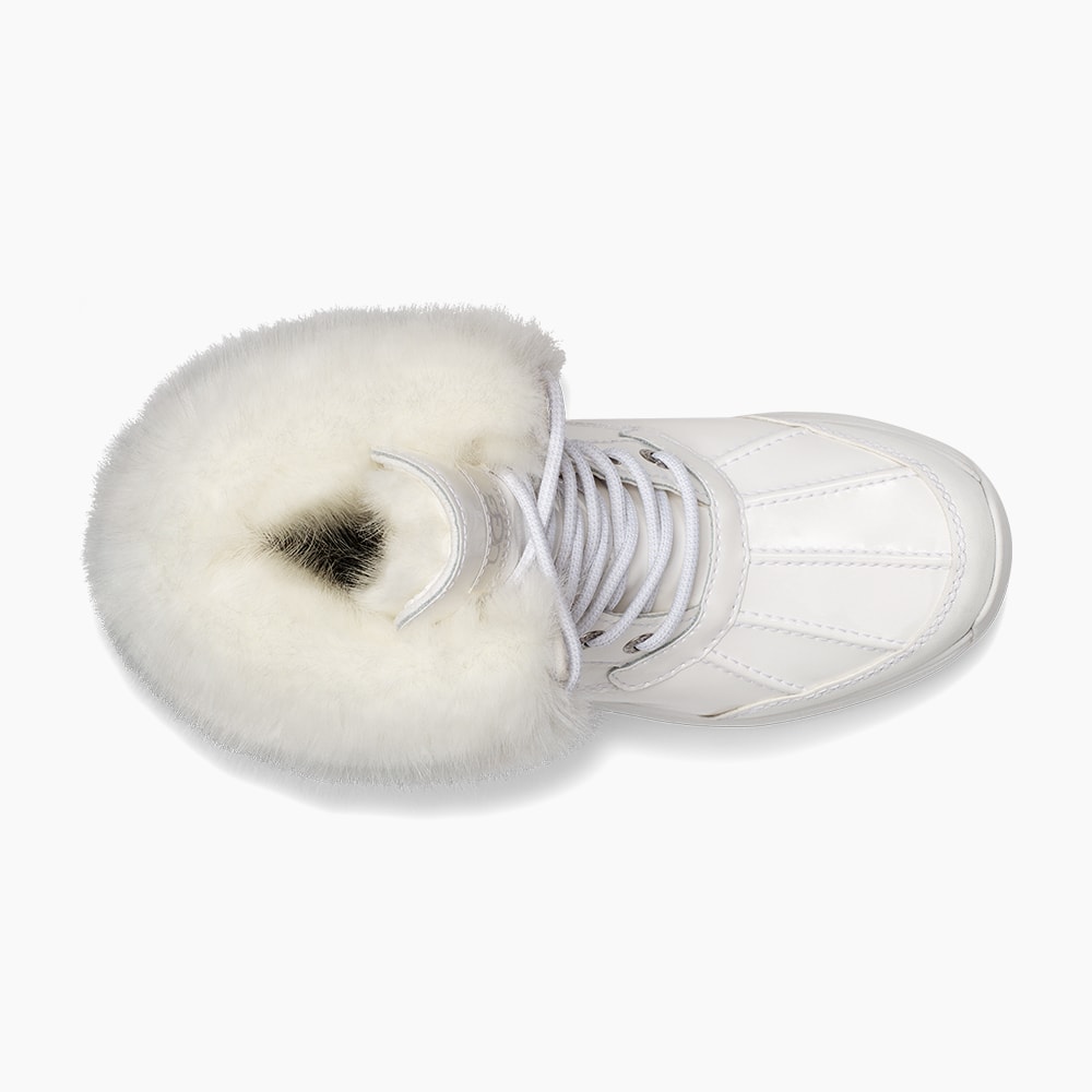 image_4d0dc3d8-9424-4d71-b739-8ea84639488b