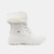 Bota UGG Adirondack Boot III Patent Branco