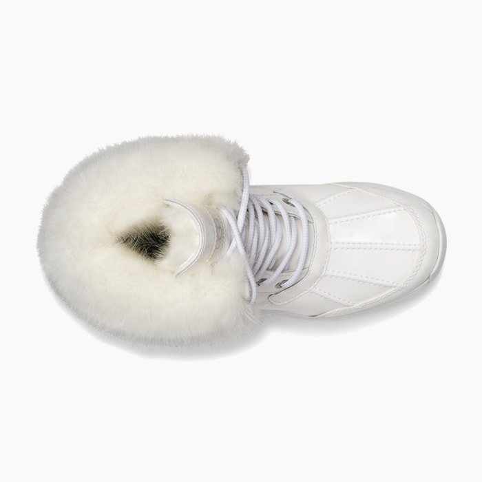 image_1f12831f-868c-47ca-8c86-fb2f89a3996b