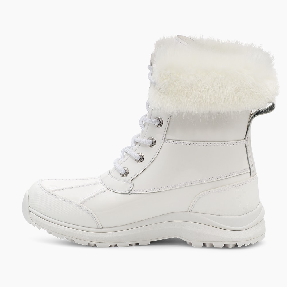 image_063d80a0-53af-48d0-8fa4-9b7868333b2f