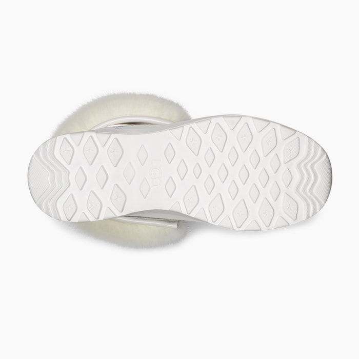 image_3eb84a30-c106-4c7f-949d-707e38fb5010