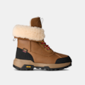 Bota UGG Adirondack Bota XXV Caramelo