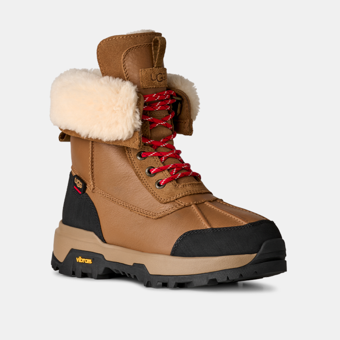 image_f6fc0ad6-22c9-4a99-aec3-e0a782ec73e7