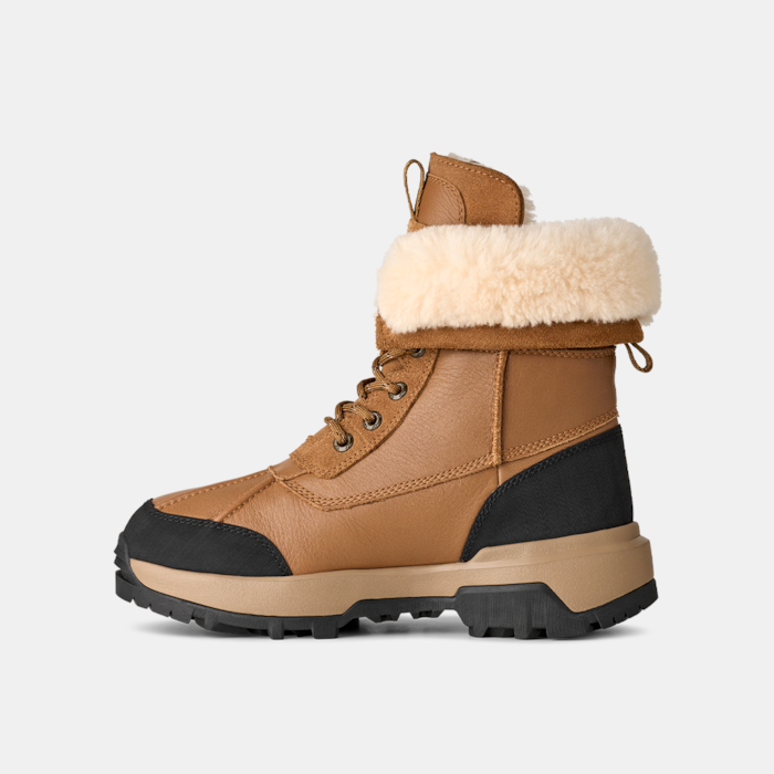 image_093ffe23-3d9b-472d-b3f4-253a829ca414