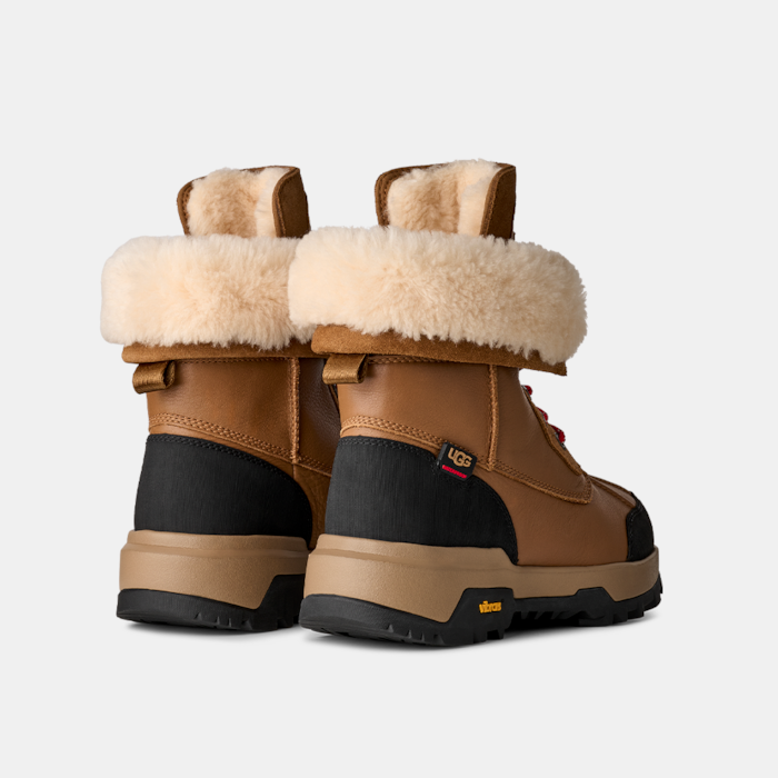 image_7fd0dbe7-ccca-49cc-becd-3affc485533f