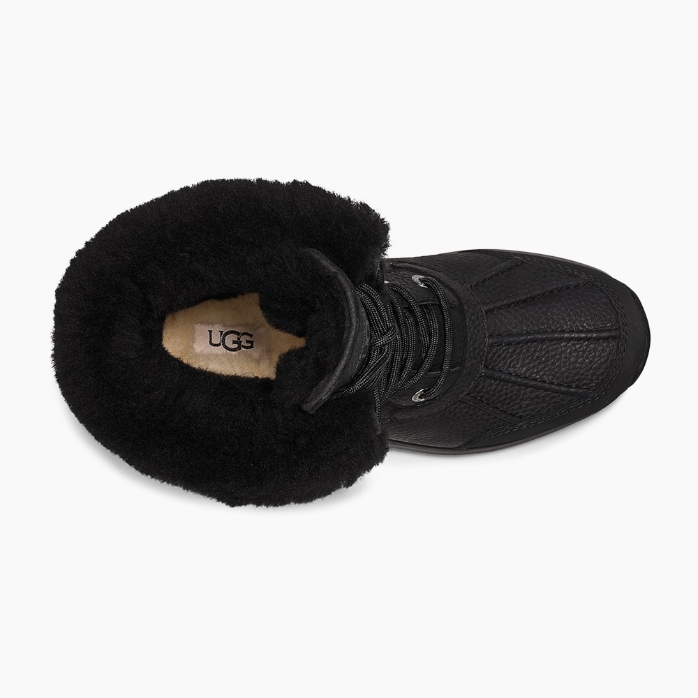 Bota UGG Adirondack III