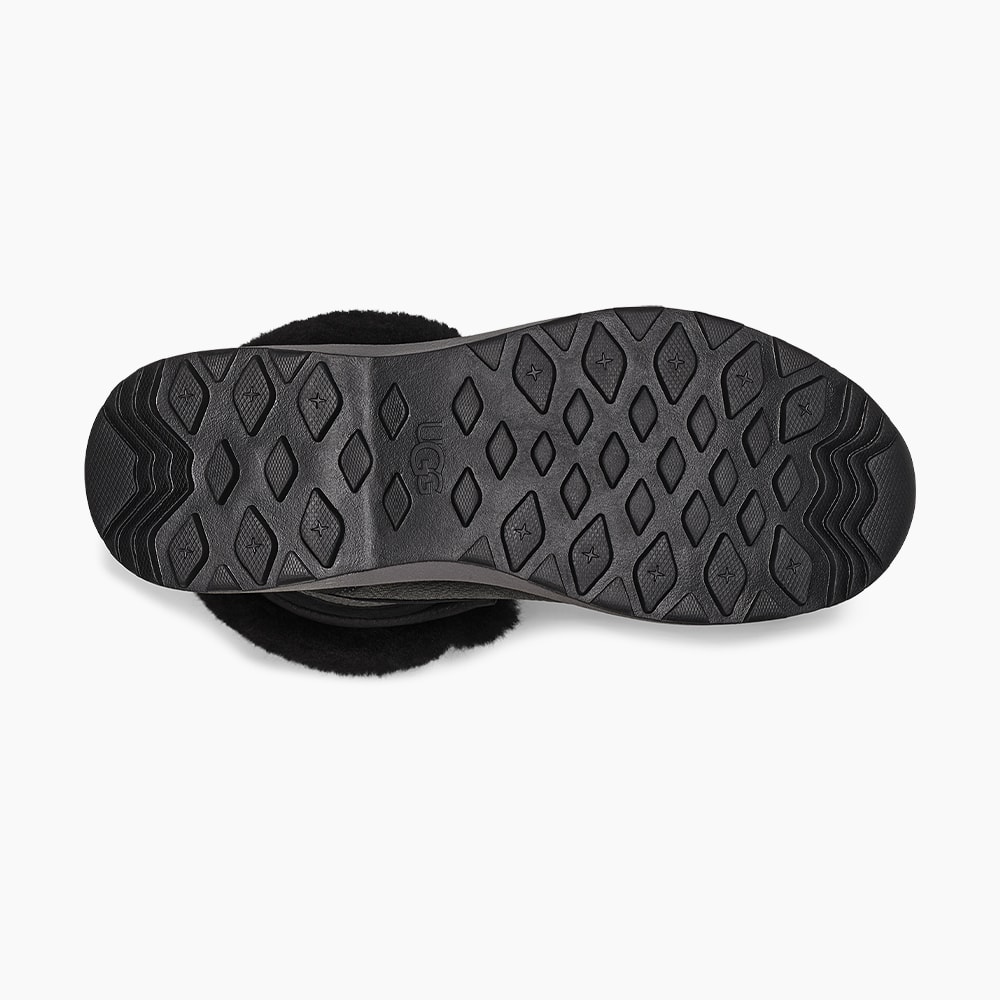 image_9e17c36f-ecce-4150-8270-f0a5ac6e8abf