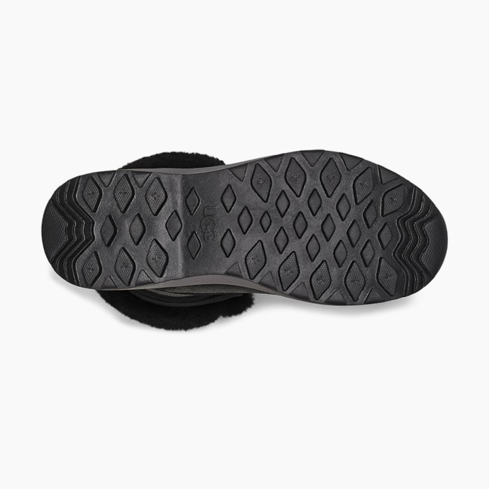 image_3dda2e7e-d9c4-4d25-a48f-b556ea34c1ae