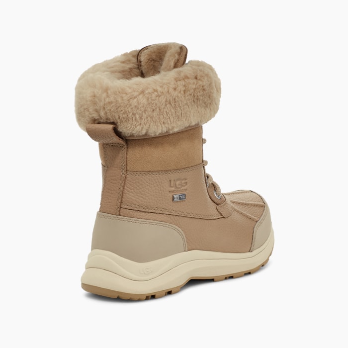 image_1923f33c-e42f-4df5-a10a-59567df71867